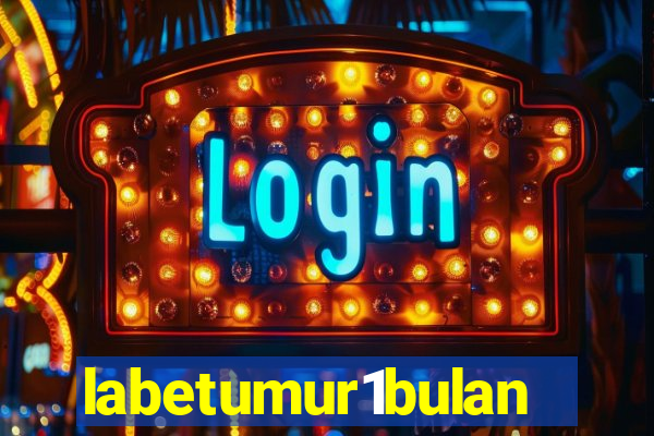 labetumur1bulan