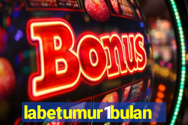 labetumur1bulan