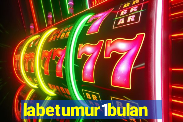 labetumur1bulan