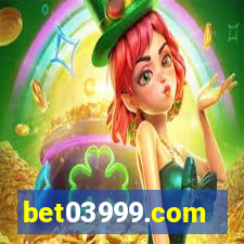 bet03999.com