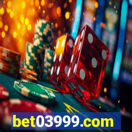 bet03999.com