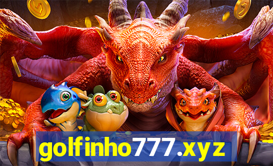 golfinho777.xyz