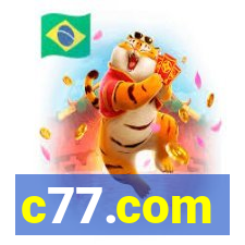 c77.com