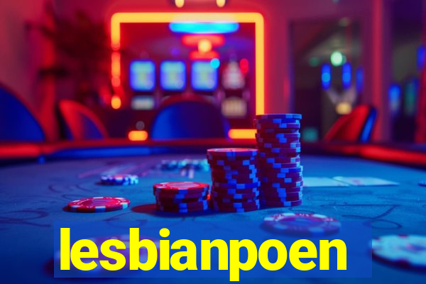 lesbianpoen