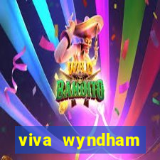 viva wyndham fortuna beach grand bahamas