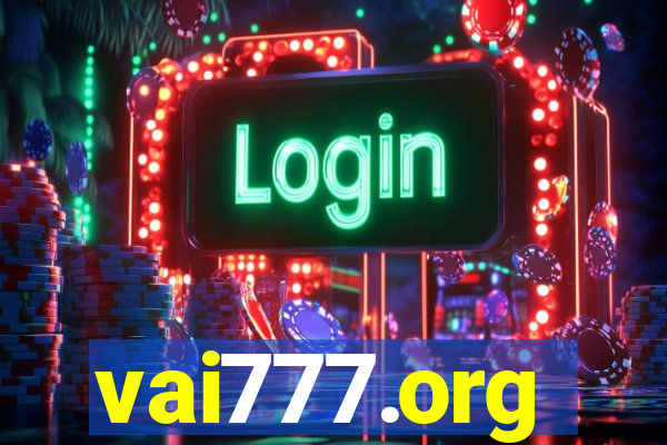 vai777.org