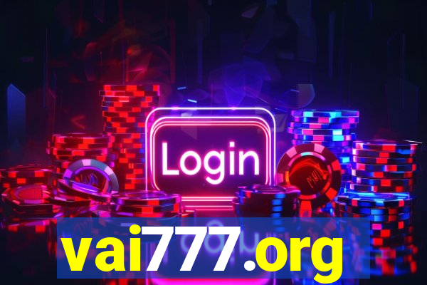 vai777.org