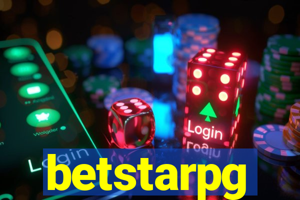 betstarpg