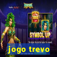 jogo trevo