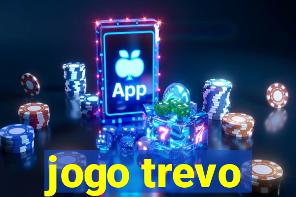 jogo trevo