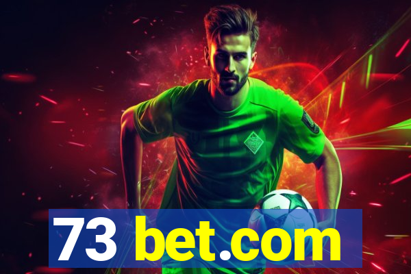 73 bet.com