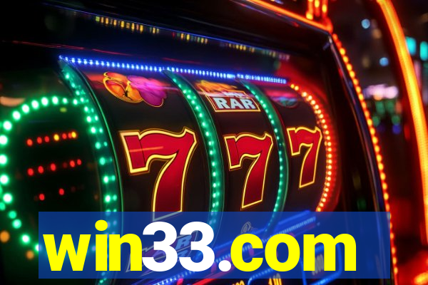 win33.com