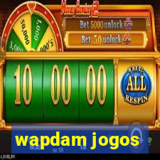 wapdam jogos