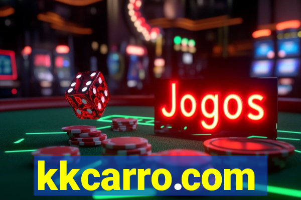 kkcarro.com