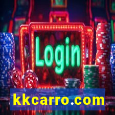 kkcarro.com