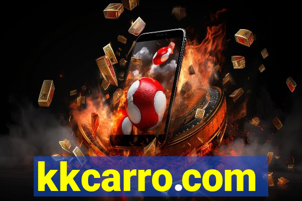 kkcarro.com