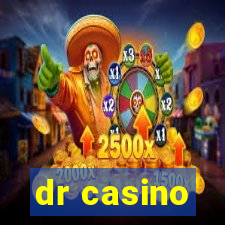 dr casino