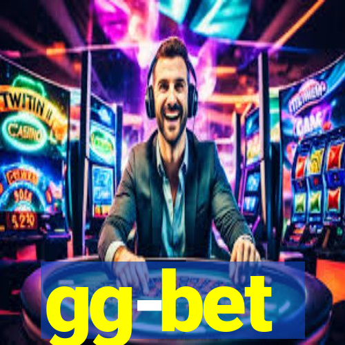 gg-bet