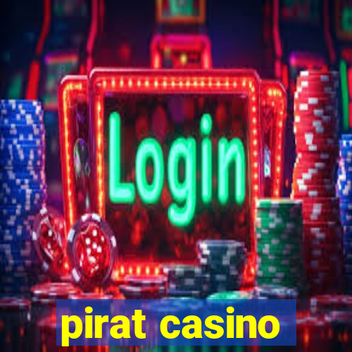 pirat casino