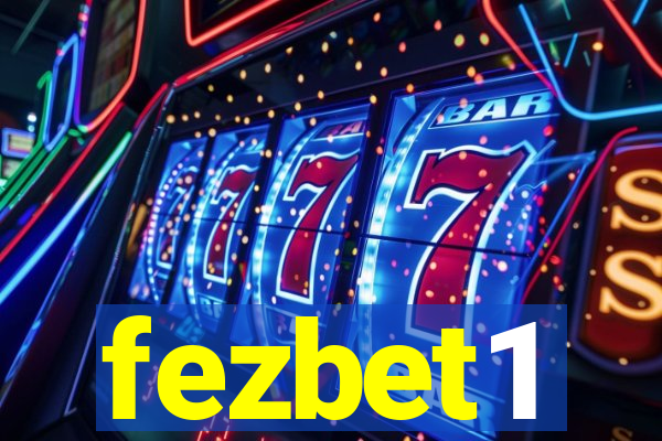 fezbet1