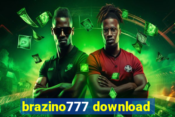 brazino777 download