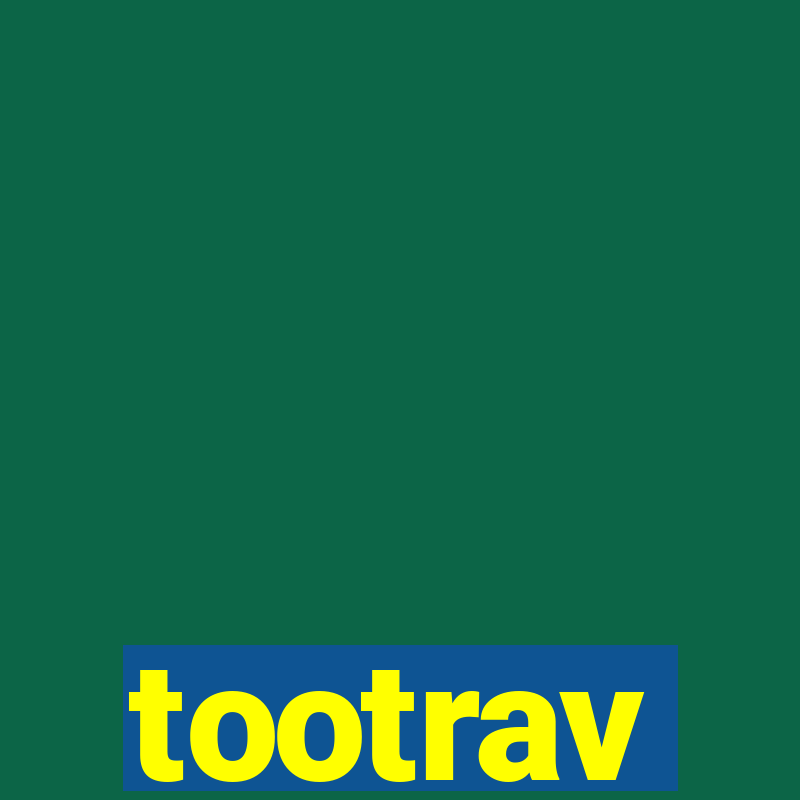 tootrav