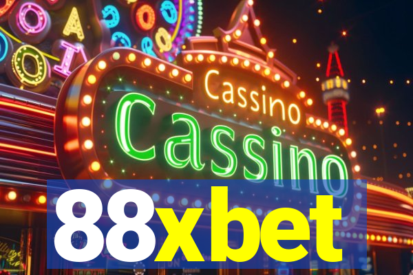 88xbet