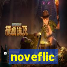 noveflic