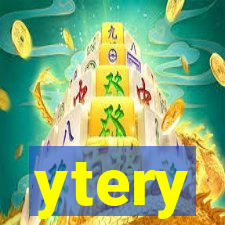 ytery