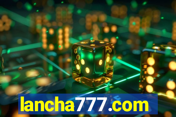 lancha777.com