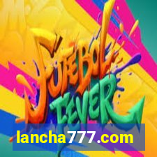 lancha777.com