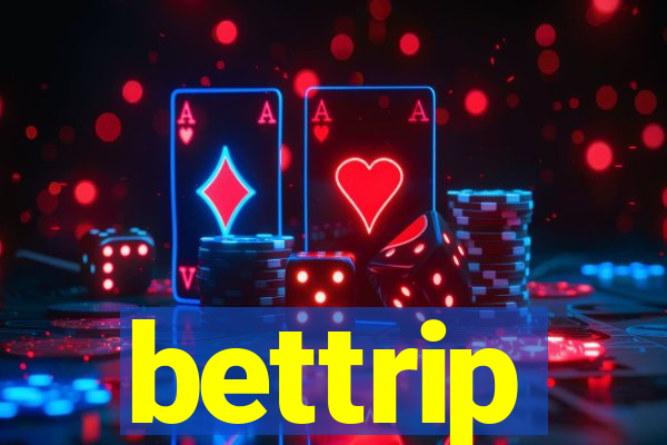 bettrip