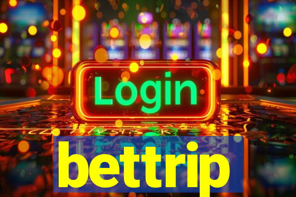 bettrip