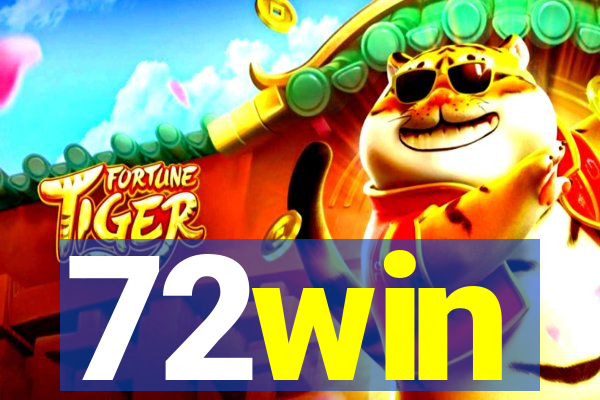 72win