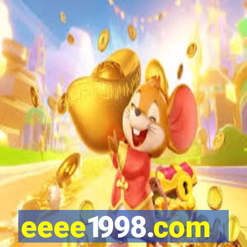 eeee1998.com