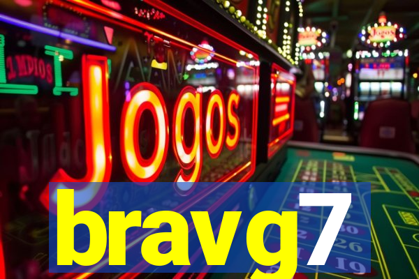 bravg7