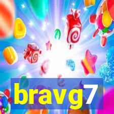 bravg7