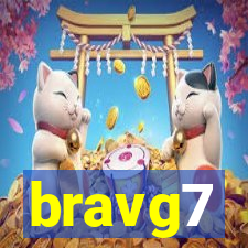 bravg7