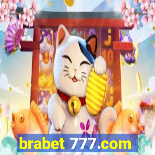 brabet 777.com