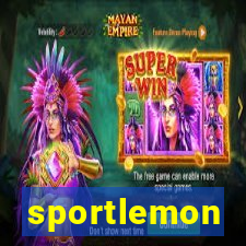 sportlemon