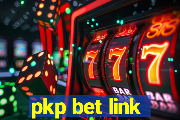 pkp bet link