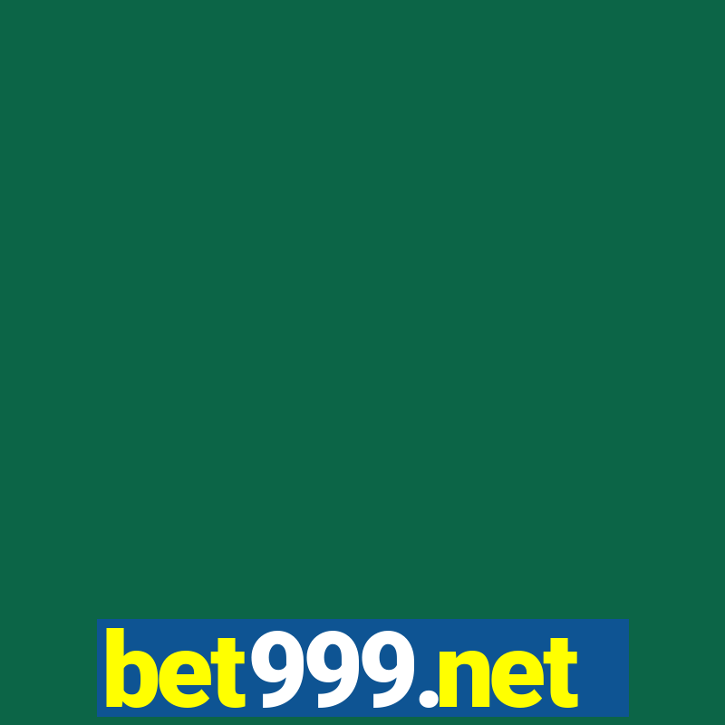 bet999.net