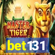 bet131