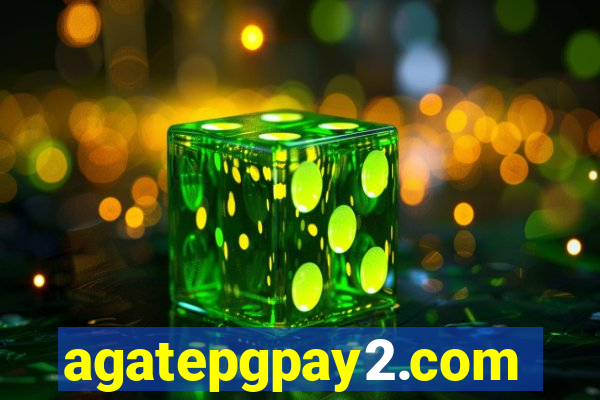 agatepgpay2.com