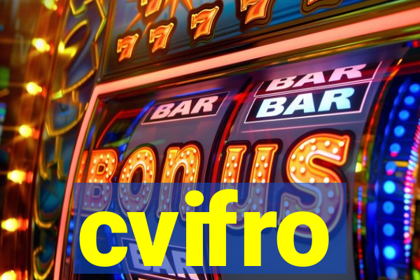 cvifro