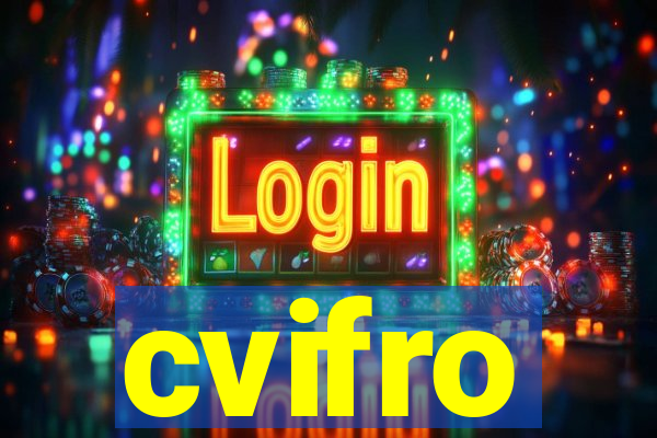 cvifro