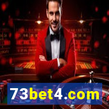 73bet4.com