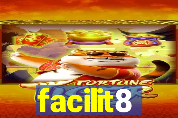 facilit8