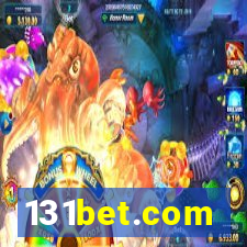 131bet.com