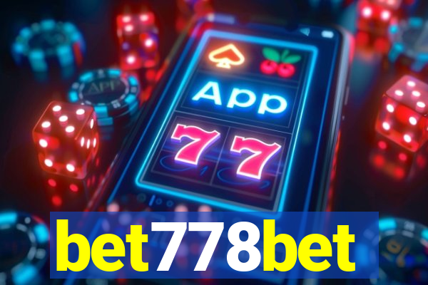 bet778bet